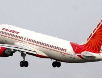 देहरादून से मुंबई, वाराणसी,कोलकाता के लिए जल्द शुरू होगी हवाई सेवा 8 Hello Uttarakhand News »