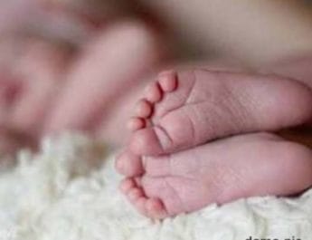 उत्तराखंड: मामी ने की हैवानियत की हदे पार, छः माह की मासूम की गला घोंटकर हत्या 3 Hello Uttarakhand News »