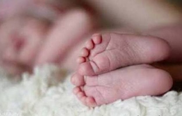 उत्तराखंड: मामी ने की हैवानियत की हदे पार, छः माह की मासूम की गला घोंटकर हत्या 1 Hello Uttarakhand News »