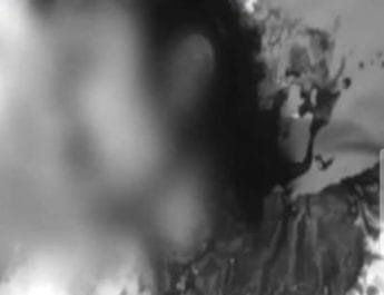 ब्रेकिंग मसूरी- गहरी खाई में गिरने से महिला पर्यटक की मौत 3 Hello Uttarakhand News »