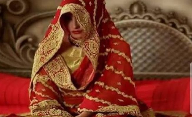 उत्तराखंड: दहेज की भेंट चढ़ी एक और परिवार की खुशियां, परिजनों का बुरा हाल 1 Hello Uttarakhand News »