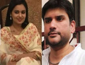 पूर्व CM एनडी तिवारी के बेटे राहित की हत्या मामले में हुआ ये बड़ा खुलासा 3 Hello Uttarakhand News »