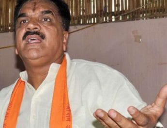 BJP विधायक ठुकराल ने अनियमिताओं के विरुद्ध की आवाज़ बुलंद 3 Hello Uttarakhand News »