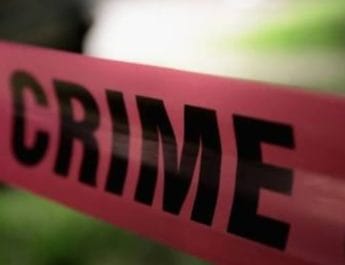 देहरादून से रहस्यमय तरीके से गायब हुए युवक की बिजनौर में निर्मम हत्या 4 Hello Uttarakhand News »