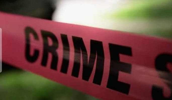 जमीन विवाद को लेकर दो पक्षों में खूनी संघर्ष, 9 लोगों की मौत, 20 घायल, मच गया कोहराम 1 Hello Uttarakhand News »
