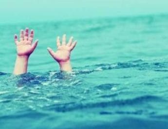 उत्तराखंड: वाटर पार्क के स्विमिंग पूल में डूबा आठ साल का मासूम, ट्यूबवेल में मिला शव 3 Hello Uttarakhand News »