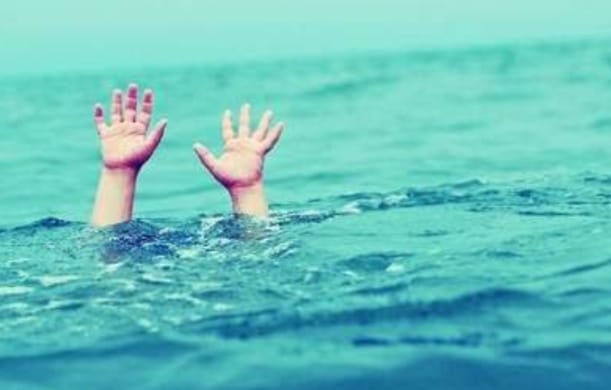 उत्तराखंड: वाटर पार्क के स्विमिंग पूल में डूबा आठ साल का मासूम, ट्यूबवेल में मिला शव 1 Hello Uttarakhand News »