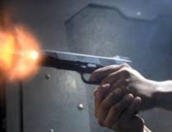 BJP महिला कार्यकर्ता और उनके बेटे को घर में घुसकर मारी गोली,हालात गम्भीर 4 Hello Uttarakhand News »