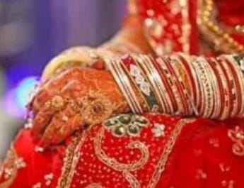 उत्तराखंड: युवती से विवाह करने के लिए घर से भागी विवाहिता, परिजन परेशान 3 Hello Uttarakhand News »