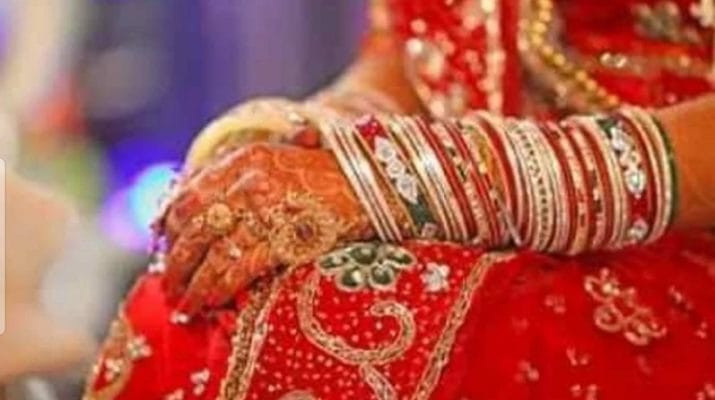 उत्तराखंड: युवती से विवाह करने के लिए घर से भागी विवाहिता, परिजन परेशान 12 Hello Uttarakhand News &raquo; Page 37 of 100