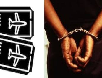 फिर सामने आई हेली सर्विसेज में कालाबाज़ारी, एजेंसी पर मुकदमा दर्ज 3 Hello Uttarakhand News »