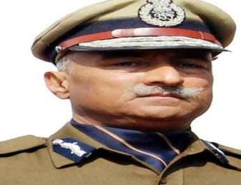 उत्तराखंड: पत्रकारों पर सीधे दर्ज नहीं होंगे मुकदमे: डीजीपी 4 Hello Uttarakhand News »