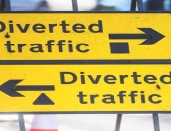 आईएमए परेड कार्यक्रम के चलते यातायात डायवर्ट, जाने डायवर्ट प्लान.. 3 Hello Uttarakhand News »