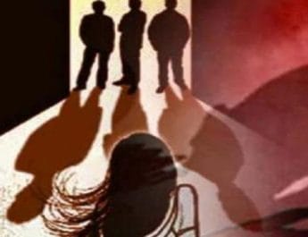 उत्तराखंड: भाई ने बहन को जिंदा जलाया, दर्दनाक मौत 4 Hello Uttarakhand News »