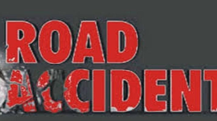 उत्तराखंड में दो वाहन खाई में गिरे, एक युवक की मौत,12 लोगों की हालत गंभीर 1 उत्तराखंड में दो वाहन खाई में गिरे, एक युवक की मौत,12 लोगों की हालत गंभीर 1 Hello Uttarakhand News »