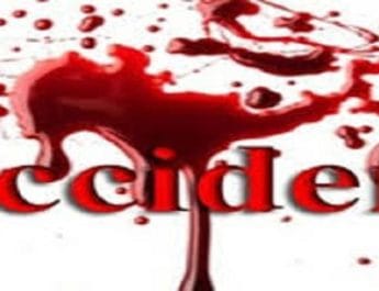 बदरीनाथ हाईवे पर दर्दनाक हादसे में बाइक सवार पुलिस कांस्टेबल की मौत 2 Hello Uttarakhand News »