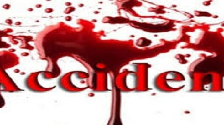बदरीनाथ हाईवे पर दर्दनाक हादसे में बाइक सवार पुलिस कांस्टेबल की मौत 1 Hello Uttarakhand News »