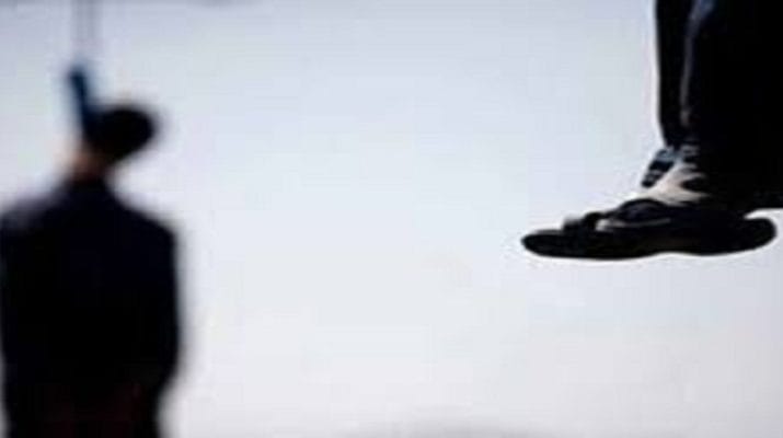 देहरादून: मानसिक रूप से परेशान व्यक्ति ने फांसी लगाकर की आत्महत्या 1 Hello Uttarakhand News »