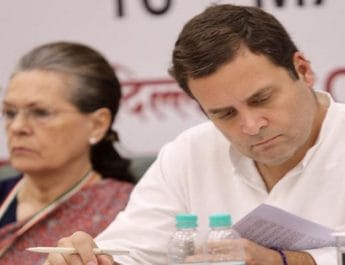 कांग्रेस के 51 सांसद भी नहीं मना पाए, राहुल ने कहा- अब नहीं रहूंगा अध्यक्ष, गैर-गांधी परिवार से चुने अध्‍यक्ष 2 Hello Uttarakhand News »