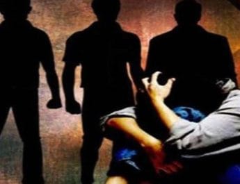 शर्मनाकः दो किशोरों ने सात वर्षीय मासूम से किया कुकर्म,बच्चे की हालात बिगड़ी 3 Hello Uttarakhand News »