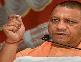 पुलिस पर हमला करने वालों पर लगेगा NSA - योगी सरकार 4 Hello Uttarakhand News »