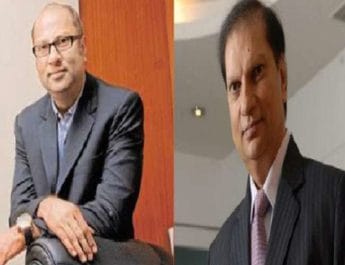 PNB घोटाले से भी बड़ा महाघोटाला, संदेसरा ब्रदर्स ने बैंकों को लगाया 14500 करोड़ का चूना 3 Hello Uttarakhand News »