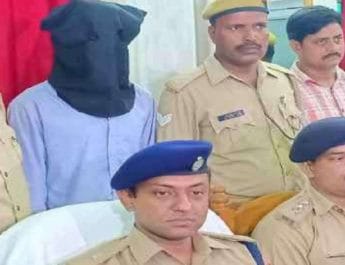 विधवा मां ने नहीं दिए पैसे तो कलयुगी बेटे ने उतारा मौत के घाट 2 Hello Uttarakhand News »