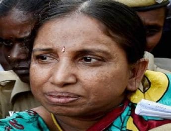 राजीव गांधी की हत्या में दोषी श्रीहरन एक माह के लिए रिहा.. 2 Hello Uttarakhand News »