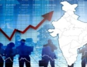 आर्थिक सर्वे 2019: भारत को 5,000 अरब डॉलर की इकोनॉमी बनने के लिए 8% ग्रोथ रेट की जरुरत 4 Hello Uttarakhand News »