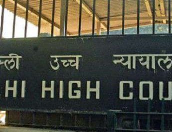 हाईकोर्ट में केजरीवाल सरकार की मुफ्त मेट्रो यात्रा के खिलाफ याचिका खारिज, याचिकाकर्ता पर जुर्माना 3 Hello Uttarakhand News »