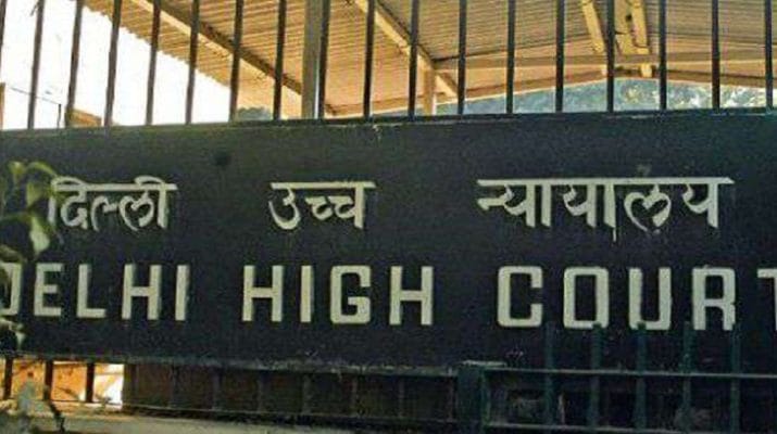 हाईकोर्ट में केजरीवाल सरकार की मुफ्त मेट्रो यात्रा के खिलाफ याचिका खारिज, याचिकाकर्ता पर जुर्माना 1 Hello Uttarakhand News »