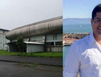 करोड़ों की लागत से बना ‘आइस स्केटिंग रिंक’ की बदहाली का जिम्मेदार कौन? सचिन उपाध्याय ने सीएम से की जांच की मांग 3 Hello Uttarakhand News »