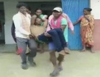 वर्ल्ड कप में टीम इंडिया की हार से दुखी युवक ने खाया जहर, एक शख्स को पड़ा दिल का दौरा 3 Hello Uttarakhand News »