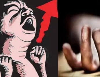 गाड़ी के अंदर खेलने गए बच्चे नहीं खोल पाए दरवाजा, दम घुटने से दर्दनाक मौत 4 Hello Uttarakhand News »