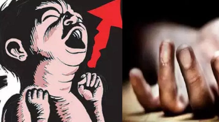 गाड़ी के अंदर खेलने गए बच्चे नहीं खोल पाए दरवाजा, दम घुटने से दर्दनाक मौत 1 Hello Uttarakhand News »