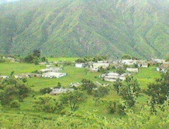 उत्तराखंड: घास लेने गई महिला पहाड़ी से गिरी, दर्दनाक मौत, मासूमों के सिर से छिना माँ के प्यार का साया 3 Hello Uttarakhand News »