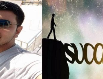 35 परीक्षाओं में फेल होकर IPS अफसर बना ये शख्स 2 Hello Uttarakhand News »