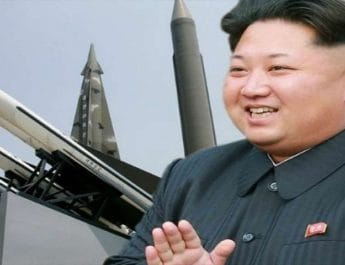 उत्तर कोरिया आम चुनावों में किम जोंग को मिले 99.98 प्रतिशत वोट, जानें बाकी कहां गए.. 2 Hello Uttarakhand News »