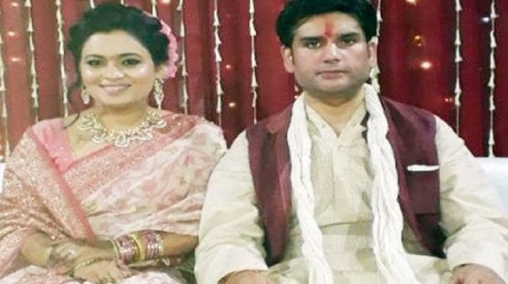 रोहित शेखर हत्याकांड: चार्जशीट पर कोर्ट ने लिया संज्ञान, 25 जुलाई को सुनवाई 1 Hello Uttarakhand News »