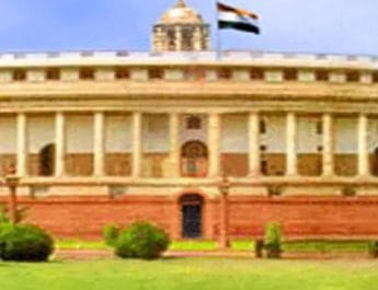 राज्यसभा में भी बहुमत के करीब पहुंचा NDA, 6 सीटों पर 5 जुलाई को उप-चुनाव 4 Hello Uttarakhand News »