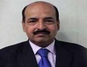 विश्वनाथन दोबारा बने RBI के डिप्टी गवर्नर 3 Hello Uttarakhand News »