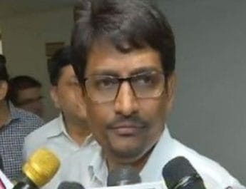 राज्यसभा उपचुनाव: क्रॉस वोटिंग के बाद दो विधायकों का इस्तीफा, कांग्रेस को बड़ा झटका 4 Hello Uttarakhand News »