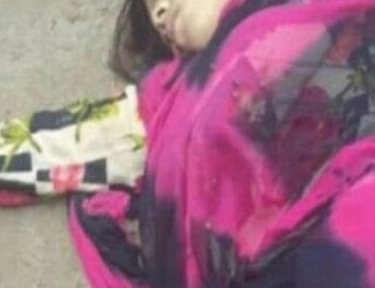 उत्तराखंड: युवती की गोली मारकर हत्या, युवक ने की करंट से खुदकशी का प्रयास 2 Hello Uttarakhand News »