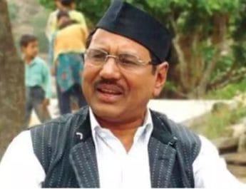 नरेन्द्र सिंह नेगी को मिलेगा संगीत नाट्य अकादमी अवार्ड 5 Hello Uttarakhand News »