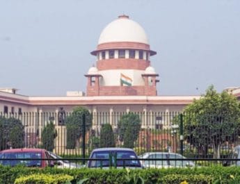 देहरादून में सुप्रीम कोर्ट के आदेश के बाद बिल्डरों में हड़कंप 7 Hello Uttarakhand News »