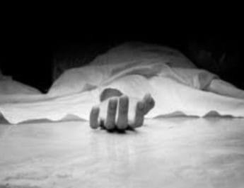 देहरादून: युवक ने की आत्महत्या, जवान बेटे की मौत से परिजनों में कोहराम 4 Hello Uttarakhand News »