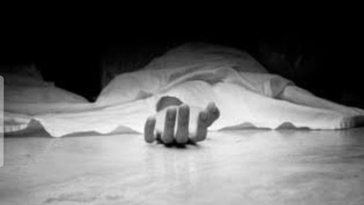 मोब लीचिंग:हरिद्वार में मोबाइल चोरी के शक में युवक की हत्या 1 Hello Uttarakhand News »