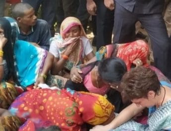 सोनभद्र कांड पर बोले ऊर्जा मंत्री, लोगों की मौत पर राजनीति कर रही हैं प्रियंका 4 Hello Uttarakhand News »