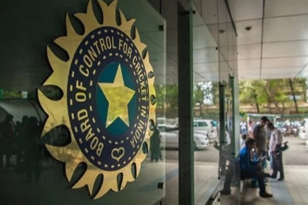 उत्तराखंड करेगा विजय हज़ारे ट्रॉफी की मेजबानी,BCCI ने दी मंजूरी 1 Hello Uttarakhand News »
