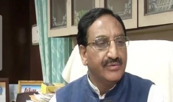 सुमाड़ी में ही स्थापित होगा राष्ट्रीय प्रौद्योगिकी संस्थान, वापस शिफ्ट होंगे छात्र 1 Hello Uttarakhand News »